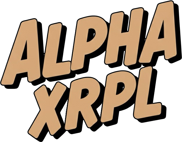 $ALPHA